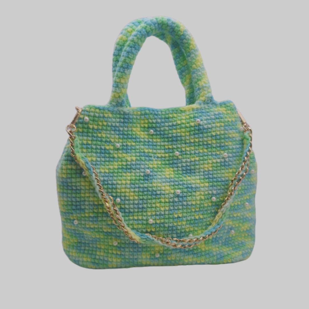 MEADOW LUXE