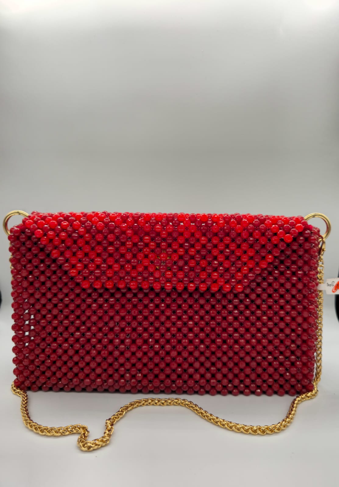 RUBY RADIANCE